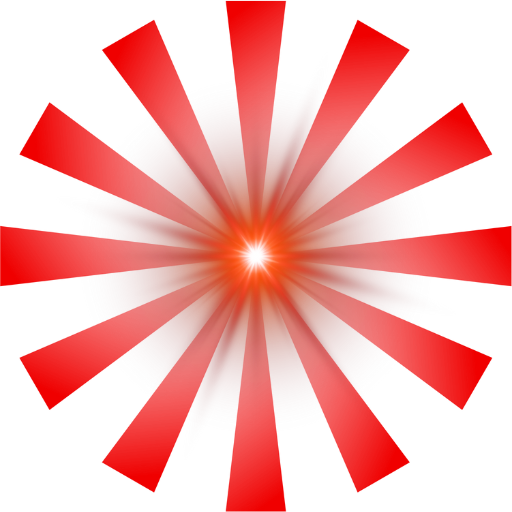 Red Light Therapy Directory Quad Cities